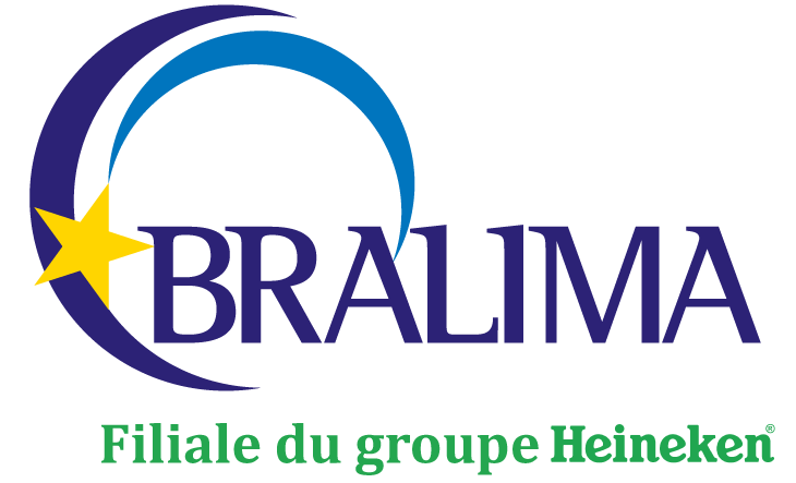 Bralima