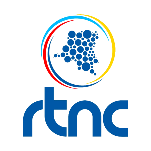Rtnc