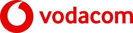Vodacom